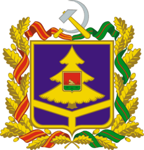 Брянская область - Медикаментозный аборт - pharm-expert.info