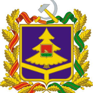 Брянская область - Медикаментозный аборт - pharm-expert.info