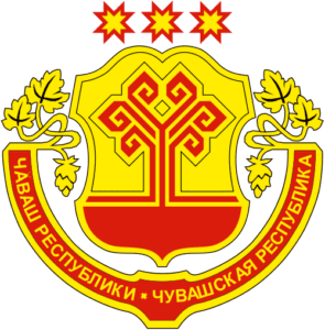 Чувашия - Медикаментозный аборт - pharm-expert.info