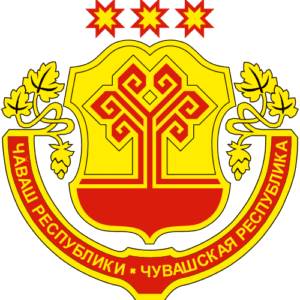 Чувашия - Медикаментозный аборт - pharm-expert.info