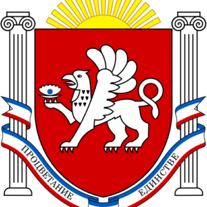 Крым - Медикаментозный аборт - pharm-expert.info