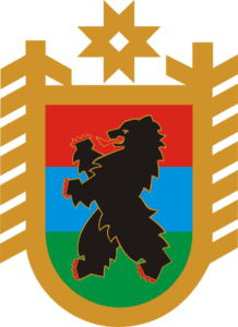 Карелия - Медикаментозный аборт - pharm-expert.info