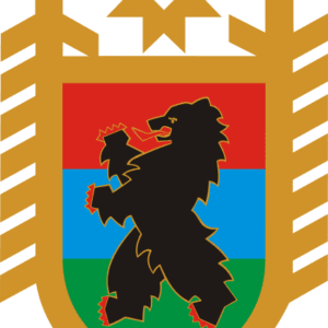 Карелия - Медикаментозный аборт - pharm-expert.info