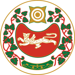 Хакасия - Медикаментозный аборт - pharm-expert.info