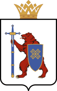 Марий Эл - Медикаментозный аборт - pharm-expert.info