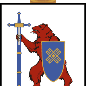 Марий Эл - Медикаментозный аборт - pharm-expert.info