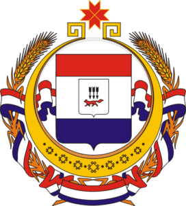 Республика Мордовия - Медикаментозный аборт - pharm-expert.info