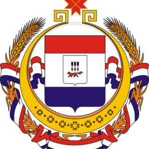 Республика Мордовия - Медикаментозный аборт - pharm-expert.info