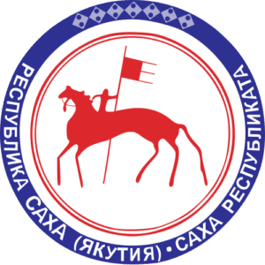 Саха Якутия - Медикаментозный аборт - pharm-expert.info