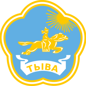 Тыва - Медикаментозный аборт - pharm-expert.info