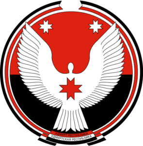 Удмуртия - Медикаментозный аборт - pharm-expert.info