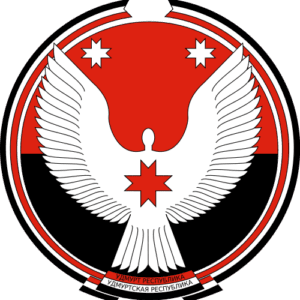 Удмуртия - Медикаментозный аборт - pharm-expert.info