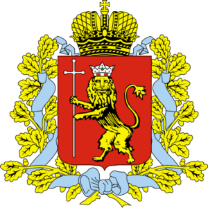 Владимирская область - Медикаментозный аборт - pharm-expert.info