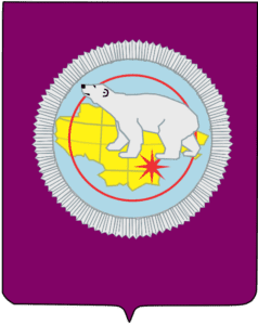 Чукотский автономный округ- Медикаментозный аборт - pharm-expert.info