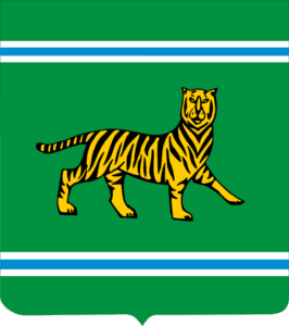 Еврейская автономная область - Медикаментозный аборт - pharm-expert.info