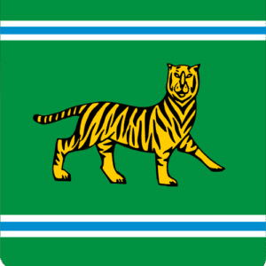 Еврейская автономная область - Медикаментозный аборт - pharm-expert.info