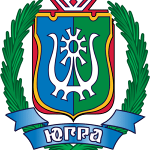 Ханты-Мансийский автономный округ- Медикаментозный аборт - pharm-expert.info