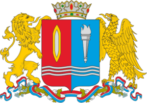 Ивановская область - Медикаментозный аборт - pharm-expert.info