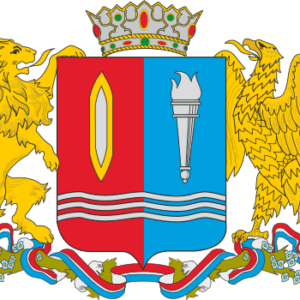 Ивановская область - Медикаментозный аборт - pharm-expert.info