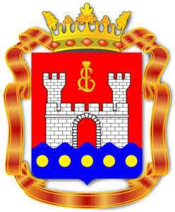 Калининградская область - Медикаментозный аборт - pharm-expert.info