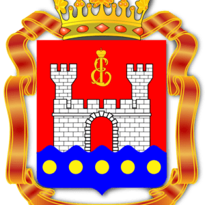 Калининградская область - Медикаментозный аборт - pharm-expert.info