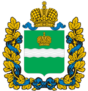 Калужская область - Медикаментозный аборт - pharm-expert.info