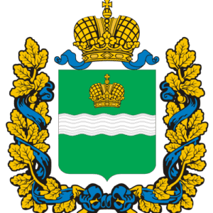 Калужская область - Медикаментозный аборт - pharm-expert.info