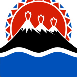 Камчатский край - Медикаментозный аборт - pharm-expert.info