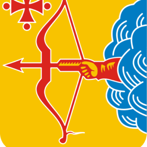 Кировская область - Медикаментозный аборт - pharm-expert.info