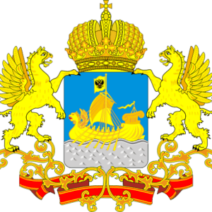 Костромская область - Медикаментозный аборт - pharm-expert.info