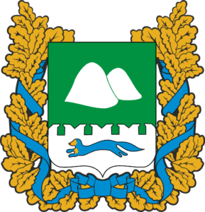 Курганская область - Медикаментозный аборт - pharm-expert.info