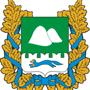 Курганская область - Медикаментозный аборт - pharm-expert.info