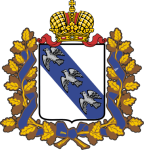 Курская область - Медикаментозный аборт - pharm-expert.info