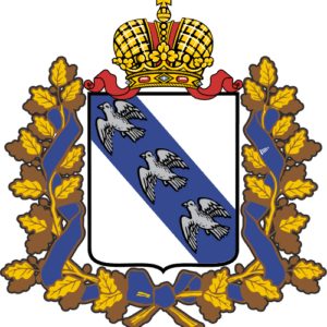 Курская область - Медикаментозный аборт - pharm-expert.info