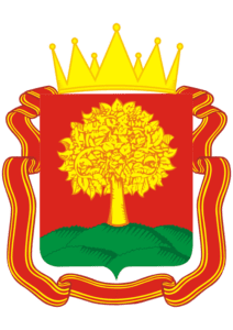 Липецкая область - Медикаментозный аборт - pharm-expert.info