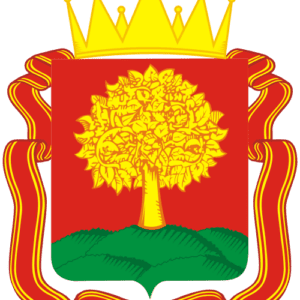 Липецкая область - Медикаментозный аборт - pharm-expert.info