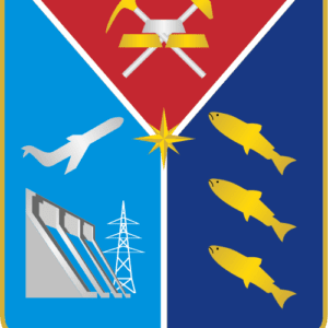 Магаданская область - Медикаментозный аборт - pharm-expert.info