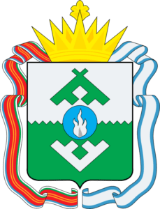 Ненецкий автономный округ- Медикаментозный аборт - pharm-expert.info