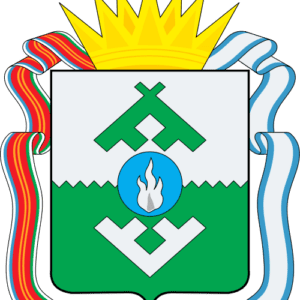 Ненецкий автономный округ- Медикаментозный аборт - pharm-expert.info