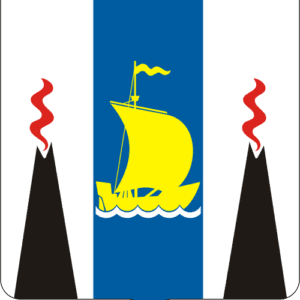 Сахалинская область - Медикаментозный аборт - pharm-expert.info