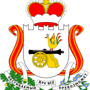 Смоленская область - Медикаментозный аборт - pharm-expert.info