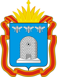 Тамбовская область - Медикаментозный аборт - pharm-expert.info