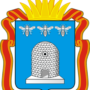 Тамбовская область - Медикаментозный аборт - pharm-expert.info