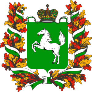 Томская область - Медикаментозный аборт - pharm-expert.info