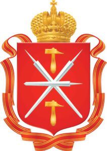 Тульская область - Медикаментозный аборт - pharm-expert.info