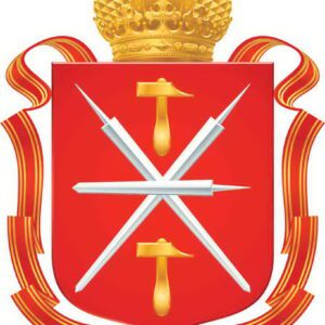 Тульская область - Медикаментозный аборт - pharm-expert.info