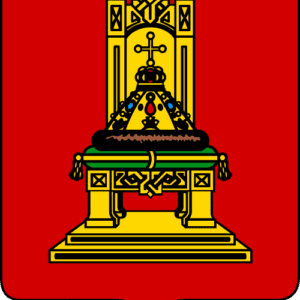 Тверская область - Медикаментозный аборт - pharm-expert.info