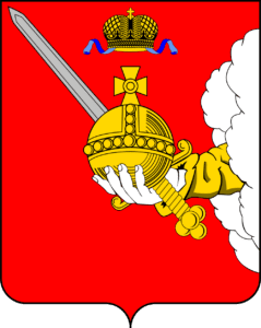 Вологодская область - Медикаментозный аборт - pharm-expert.info