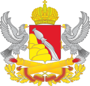 Воронежская область - Медикаментозный аборт - pharm-expert.info