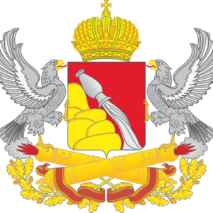 Воронежская область - Медикаментозный аборт - pharm-expert.info